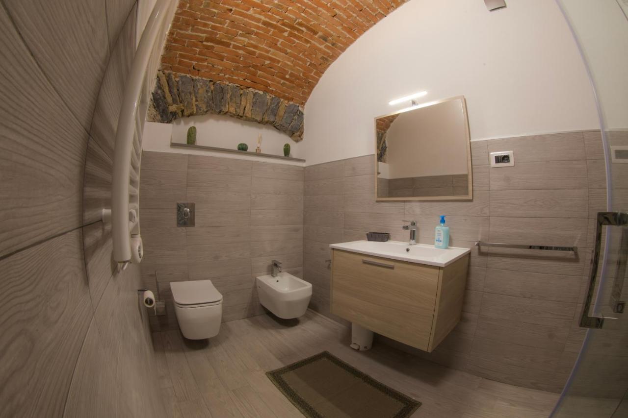 Holiday home 5 Terre E Dintorni House La Spezia